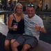 Kim Bainbridge - Facebook