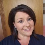 Kim Bainbridge - @kimberly3273 - Instagram