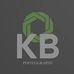 Kim Bainbridge - Facebook