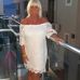 Kim Bainbridge - Facebook