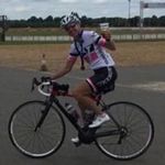 Kim Bainbridge - @kimbainbridge5 - Instagram