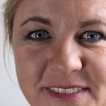 Kim Bainbridge - @kim_bainbridge_79 - Instagram