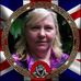 Kim Bainbridge - Facebook
