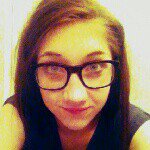 Kim Bainbridge - @kimmmybainbridge - Instagram