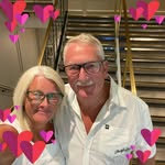 Kim Bainbridge - @kimbo0328 - Instagram