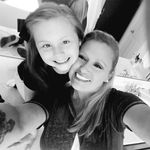 Kim Bainbridge-Harris - @kim9300 - Instagram