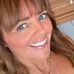 Kim Bainbridge Mcpherson - Facebook