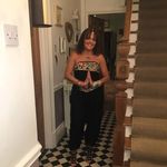 Kim Bainbridge Mcpherson - @bainbridgemcpherson - Instagram