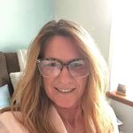 Kim Bainbridge Steininger - @kim_bainbridge_steininger - Instagram