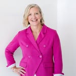 Kim Coletti | Bainbridge Island Real Estate Expert - @kims.island.living - Instagram