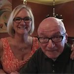 Kim Konkel (kim Bainbridge Konkel) - @kim.konkel.5_ - Instagram