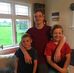 Kim Royce-Bainbridge - Facebook