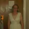 kimbainbridge1 - @kimbainbridge1 - TikTok
