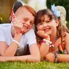 kimbainbridge279 - @kimbainbridge279 - TikTok