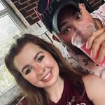 Kimberlee Bainbridge - @kimberlee_bainbridge_ - Instagram