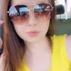 Kimberlee Bainbridge - @kimboslicedit - TikTok