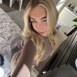 𝒦𝒾𝓂𝒷𝑒𝓇𝓁𝑒𝓎 - @kimbainbridge_ - Instagram