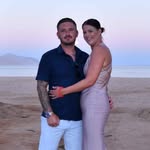 Kimberley Anne Stonehouse - @kimbainbridge79 - Instagram