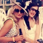 Kimberly Austin-Bainbridge - @fiakeaindibrax - Instagram