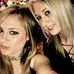 Kimberly Bainbridge - Facebook
