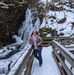 Kimberly Bainbridge - Facebook