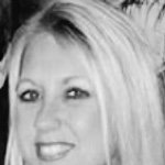 Kimberly Bainbridge - @kimberlybainbridge - Instagram