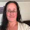 Kimberly Bainbridge - @kimber1976 - TikTok