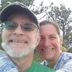 Kimberly Bowman - @kimbainbridgebowman - Instagram