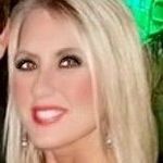 Kimberly Joy Bainbridge - @kimberlyjoybainbridge - Instagram