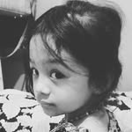 kikoy - @kimbairaa - Instagram