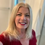 Kim Bair - @kimbair - Instagram