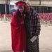 Kim Bair - Facebook