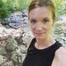 Kim Bair - Facebook