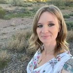 Kim Bair - @thekimbair - Instagram