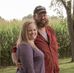 Kim Bair - Facebook