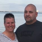 Kim bair - @bairkb12 - Instagram
