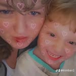 Kim Bair - @bairkim44_ - Instagram