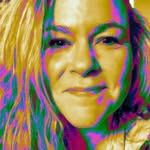 Kim Bair - @kimpoob - Instagram
