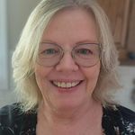 Kim Bair - @bair.kim - Instagram