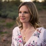 Kim Bair - @kimbairauthor - Instagram
