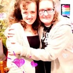 Kim Bair - @bair7309 - Instagram