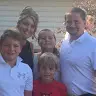 Kim Bair - @mommabair - TikTok