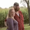 Kim Bair - @kim.bair5 - TikTok