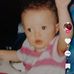 Kim Bair - Facebook
