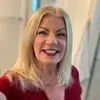 Kim Bair - @kimbair916 - TikTok