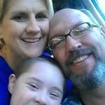 Kim Baird - @kim.baird.16 - Instagram