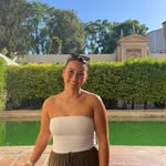 Kim Baird - @kim.baird - Instagram