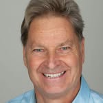 Kim Baird - @kim_baird_broker - Instagram