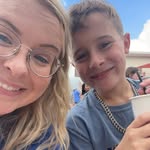 Kim Baird - @kimbo.baird - Instagram