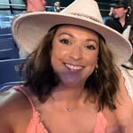 Kim Baird - @kim_baird_ - Instagram